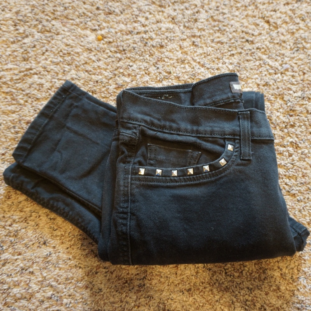Levi Jeans